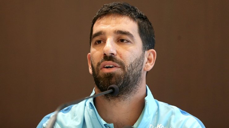 Arda Turan’ın ardından Burak Yılmaz’dan flaş karar