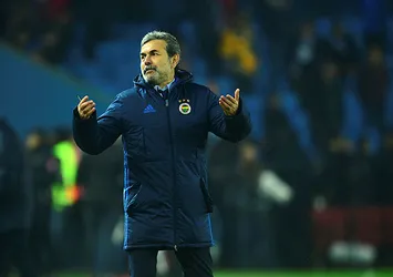 Fenerbahçe Gabriel Paletta'nın peşinde