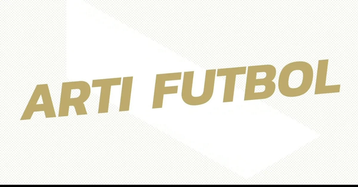 Artı Futbol - 15/10/2019