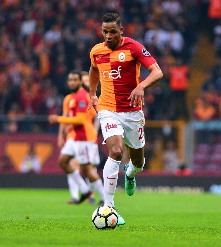 Hıncal Uluç’tan Galatasaray değerlendirmesi