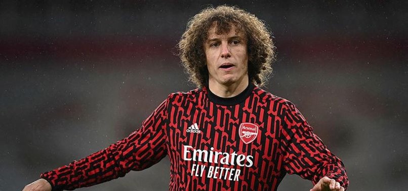 Adana Demirspor Dan David Luiz E Resmi Teklif Belhanda Ve Balotelli Nin Ardindan Aspor