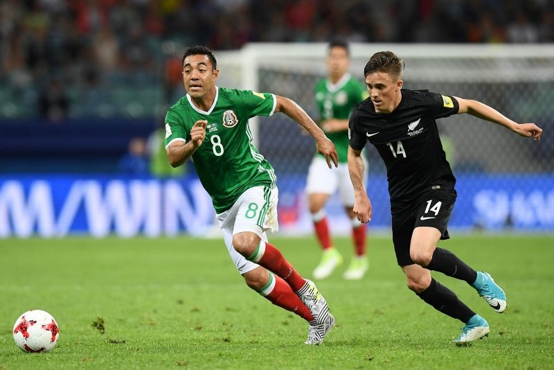 Fenerbahçe’nin planı tuttu!