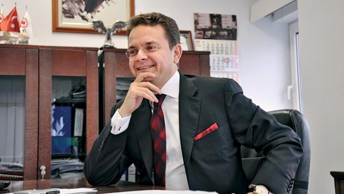 Beşiktaş’ta UEFA gerçeği!