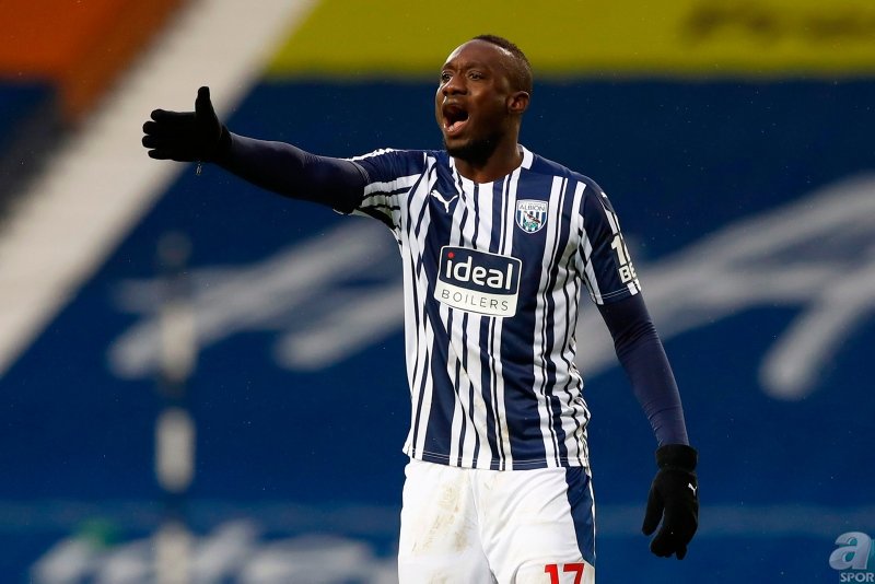 Galatasaray’da Falcao için bomba iddia! Fenerbahçe derbisi sonrası...