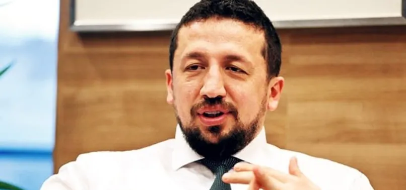 "All-Star'ı sabırsızlıkla bekliyorum"