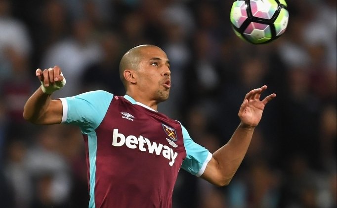 Galatasaray’ın uçağında bu isimler yer alacak