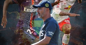 fenerbahçe monaco hazırlık maçı