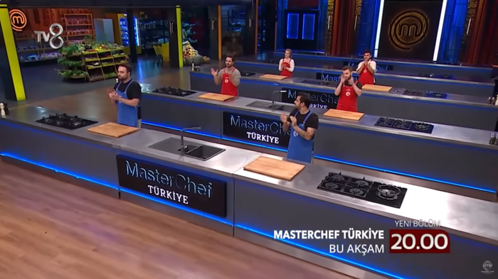masterchef-son-eleme-adayi-7-aralik-masterchef-dokunulmazligi-kim-kazandi-eleme-adayi-kim-oldu-1733567497209.png