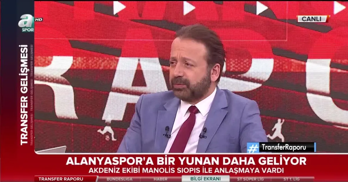 Trabzonspor'a üç golcü birden!