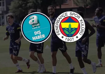 F.Bahçe'ye transfer şoku! Beklenen olmadı