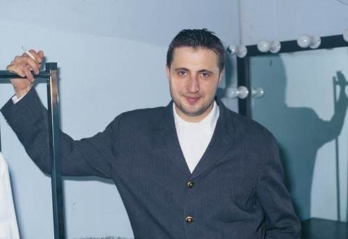 Ünlüler hangi takımı tutuyor?