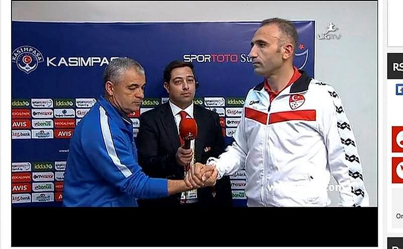 Düdük astıran hakem hataları