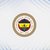 Fenerbahçe'den teknik direktör açıklaması!