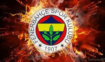 https://iaaspr.tmgrup.com.tr/d67db3/366/218/28/0/616/350?u=https://iaspr.tmgrup.com.tr/2020/05/29/fenerbahcede-ilk-ayrilik-gerceklesti-iste-yeni-adresi-1590776212419.jpeg