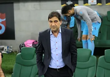 Çalışma vakti