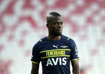 Valencia’dan transfer açıklaması!