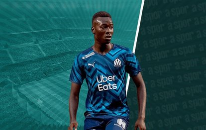 Transferde son dakika gelişmesi! Galatasaray...