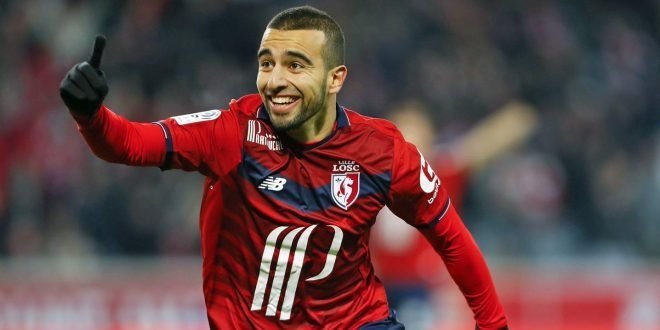 Galatasaray’a Manchester United’dan dev isim!
