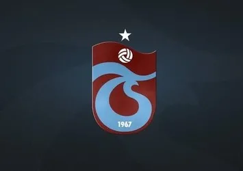 Fırtına'ya çifte bayram