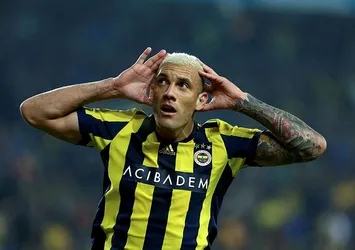 Akınlar havadan