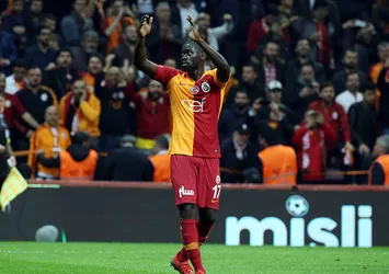 Ndiaye farkı