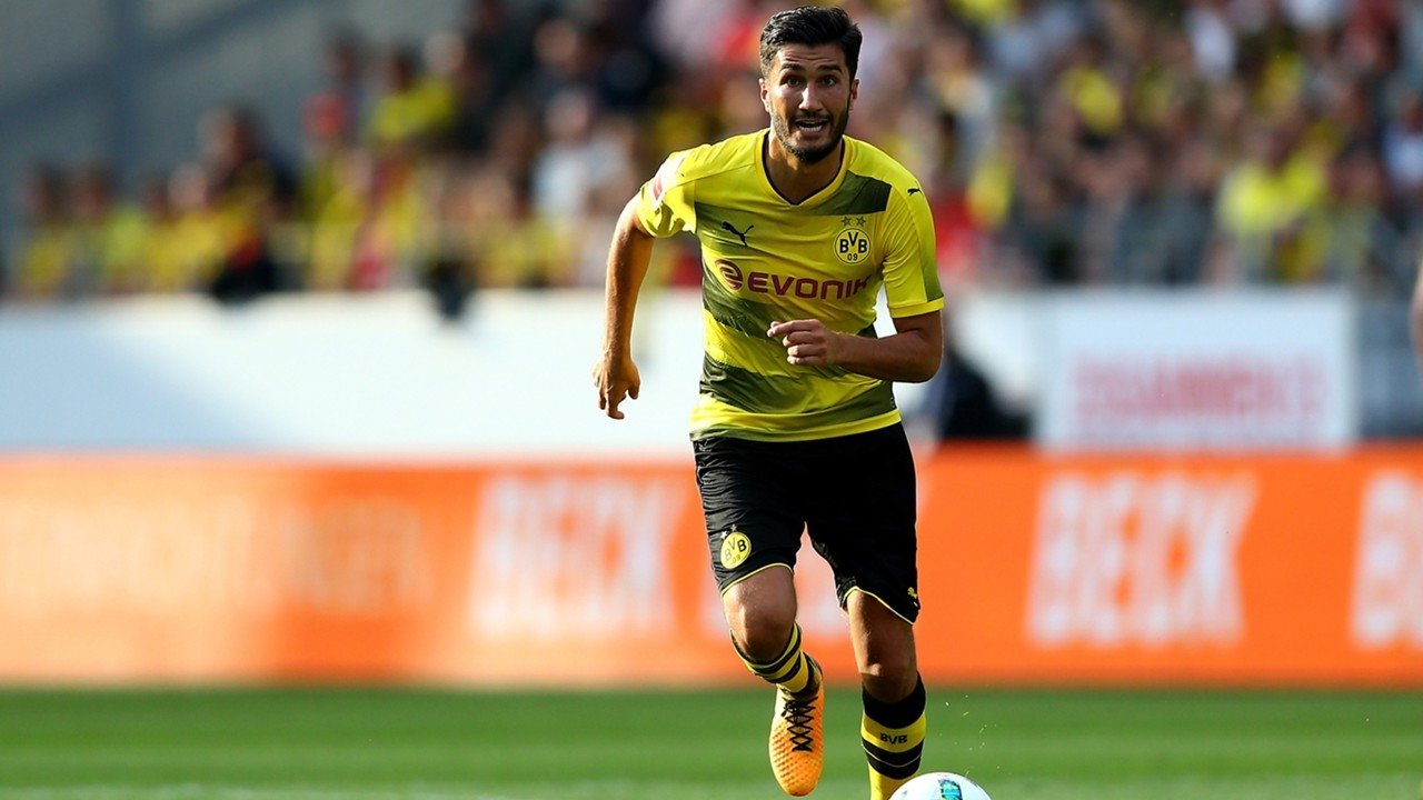 Nur Şahin, Harvard’a transfer oluyor!