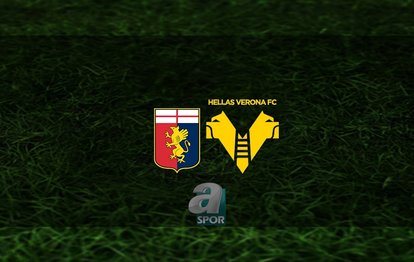 Sampdoria - Hellas Verona maçı ne zaman, saat kaçta ve hangi kanalda? | İtalya Serie A
