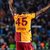 Osimhen Liverpool maçında oynayacak mı?