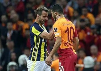 Soldado'dan PFDK kararına tepki!