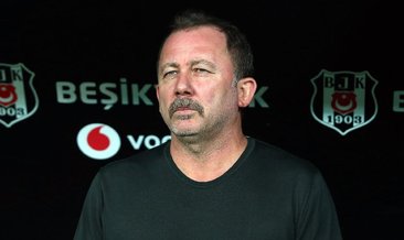 Burak'ın boşluğu onunla dolacak! Yalçın onayı verdi