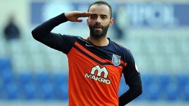 Semih Şentürk, Atiker Konyaspor ile anlaştı