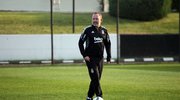 Beşiktaş’ta yeniden Sergen Yalçın dönemi!