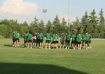 Yenilmez Horoz