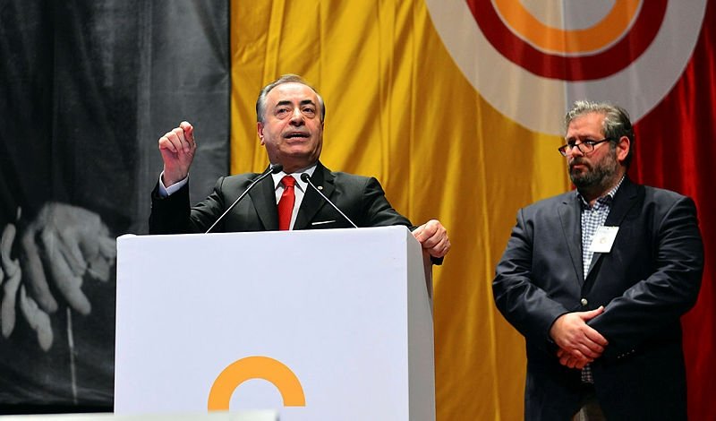 UEFA kritik tarihi açıkladı