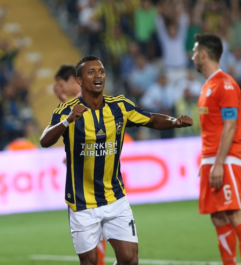 Son 10 senede Jeremain Lens gibisi gelmedi!