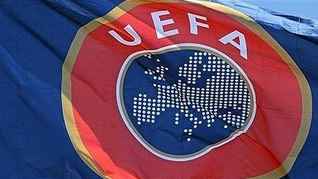 UEFA’nın cezaları, transferde etkisini gösterdi!
