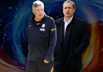 Torrent gönderileceğini yalanladı!