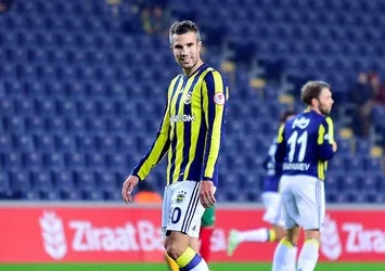 ''Paramı almadan gitmem!''
