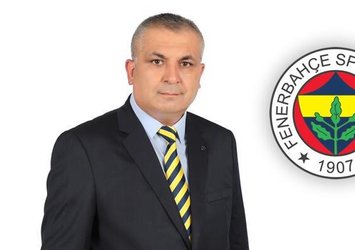 Eyüp Yeşilyurt kimdir?