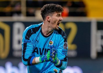 Resmi adım geldi! Altay...