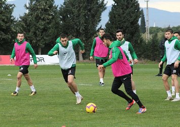 Akhisarspor lideri konuk edecek