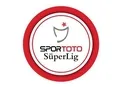 Gençlerbirliği sahasında Galatasaray'ı yıktı - 1