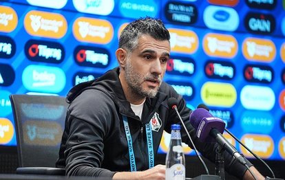 Murat Kaytaz: Ndidi’nin etkisi..