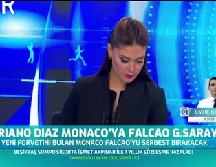 Emre Mor'dan kafaları karıştıran paylaşım!