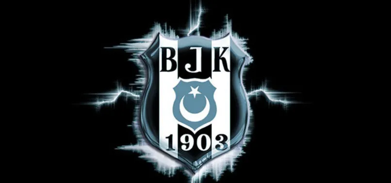 Beşiktaş, Frickson Erazo'yu transfer ediyor