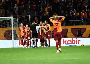 Olay istifa sonrası Ali Dürüst'ten ilk açıklama geldi!