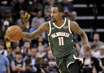 10 güne 'Triple Double'
