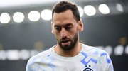 Hakan Çalhanoğlu’ndan muhteşem asist!