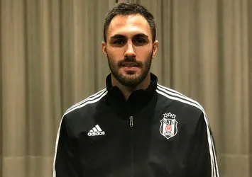 Victor Ruiz: İple çekiyoruz