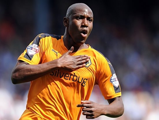 Devre arasının biten transferleri